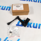 Датчик положения кузова Land Rover Discovery  L319 2010-2016 (передний) LR023646