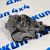 Помпа системы охлаждения Land Rover Discovery Sport L550/Range Rover Velar L560 V2.0T Petrol LR123392