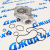 Помпа системы охлаждения Jeep Grand Cherokee WK2/Dodge Ram 1500 V3.0CRD 68211202AB