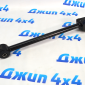 Рычаг передний верхний Jeep Wrangler JK 52059976AF