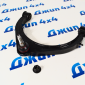 Рычаг передний верхний Dodge Ram 1500 DT/Jeep Wagoneer WS (левый) 68282383AC