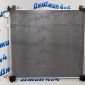 Радиатор кондиционера Land Rover Discovery 5 L462 V2.0TD LR142436