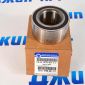 Подшипник ступичный Jeep Grand Cherokee WK2/Dodge Durango WD (зад) 52124768AB