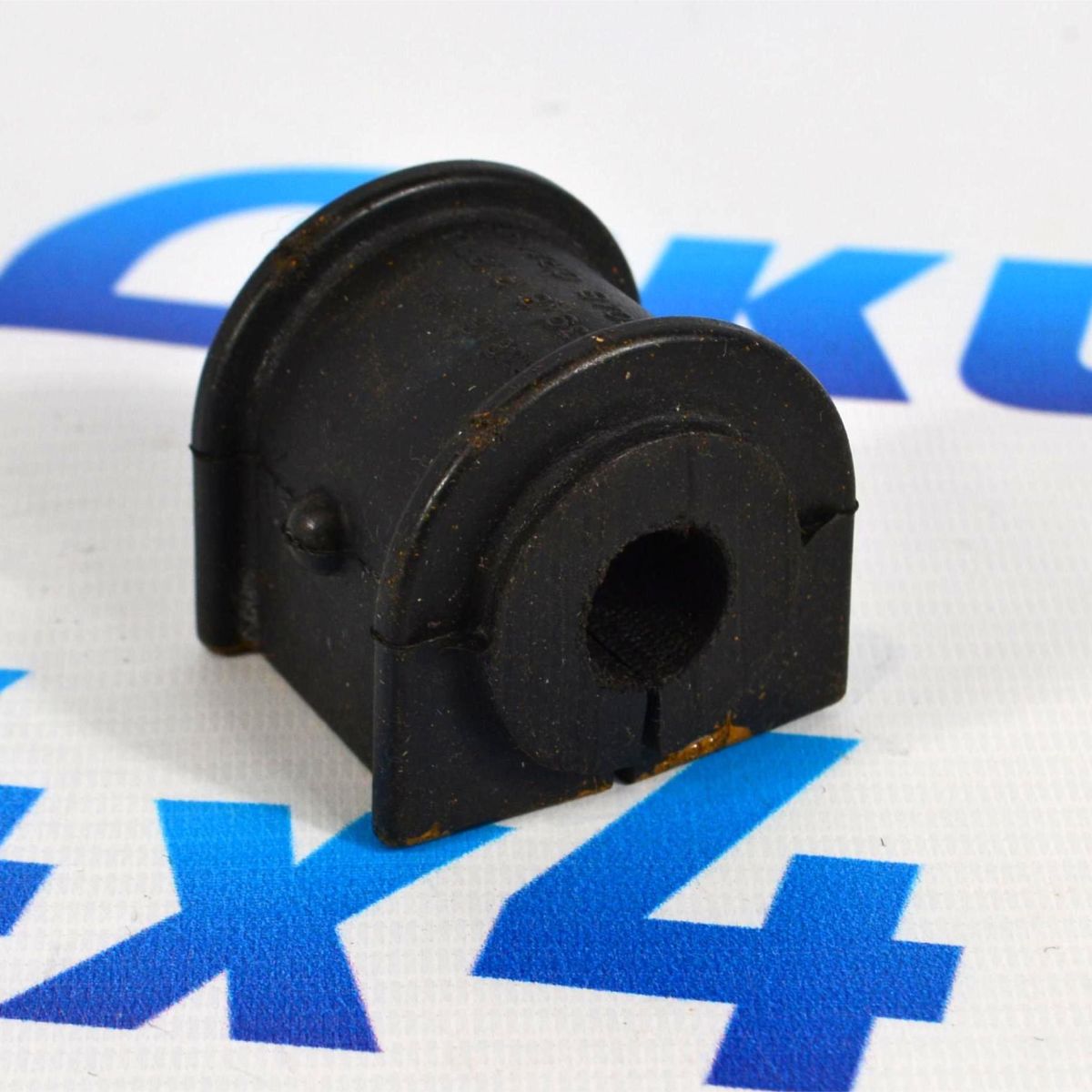 Втулка заднего стабилизатора Dodge Ram 1500 DS 68048854AA