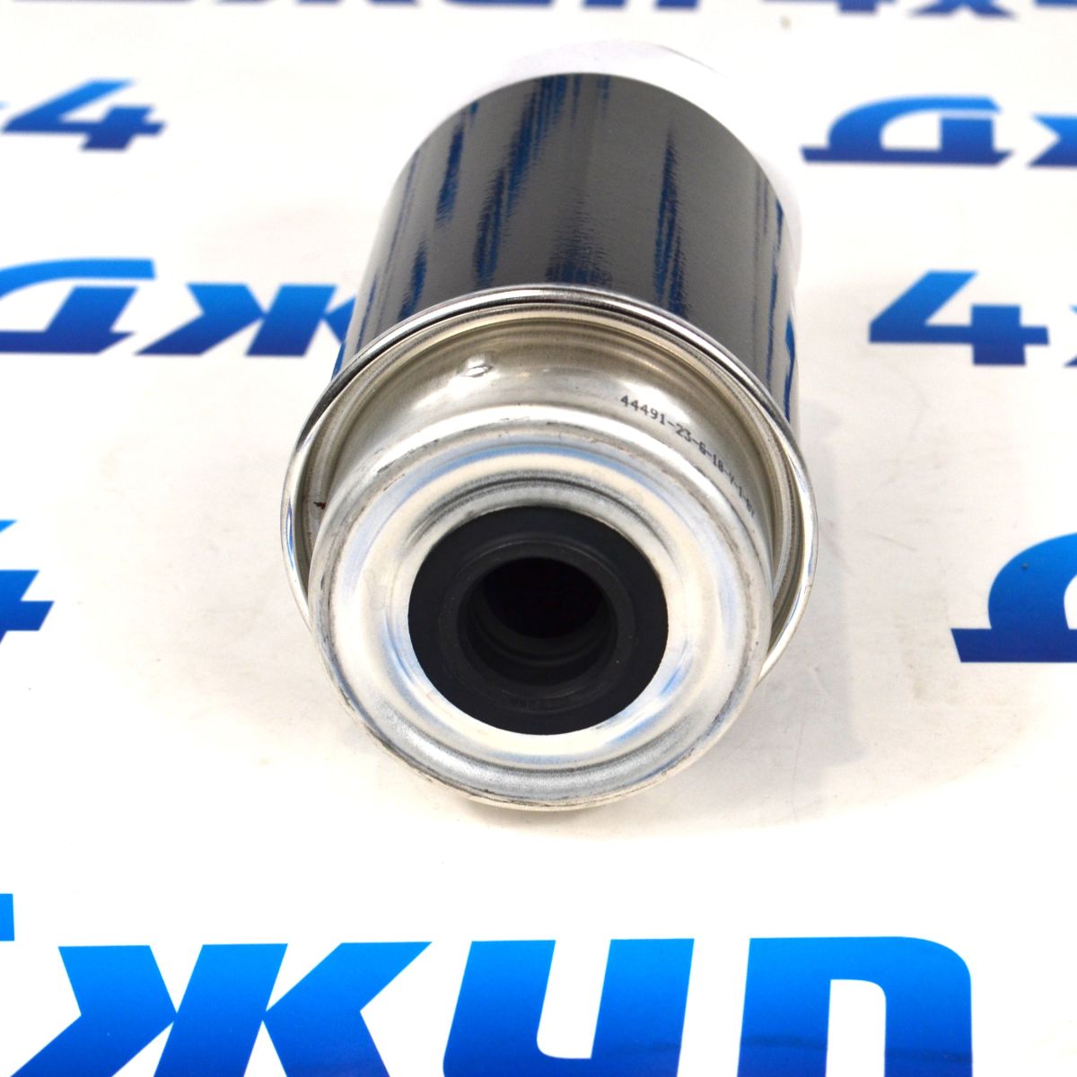 Фильтр топливный Land Rover Range Rover 4.4 TD/Rang Rover Sport 4.4 TD LR072610