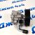 Насос гидроусилителя руля Jeep Grand Cherokee WK/Jeep Commander V5.7 Hemi/V6.1 Hemi P1688HG