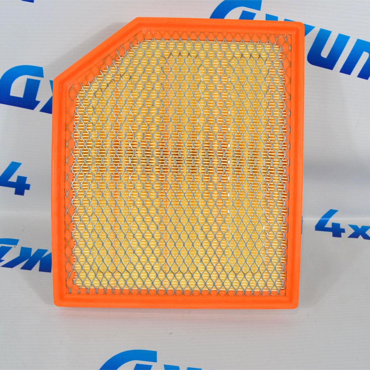 Фильтр воздушный Jeep Grand Cherokee Trackhawk SRT8/Dodge Durango SRT8 Hellcat V6.2Hemi 53010798AD