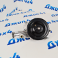 Помпа системы охлаждения Land Rover Defender/Land Rover Discovery/Range Rover/Range Rover Sport LR097165