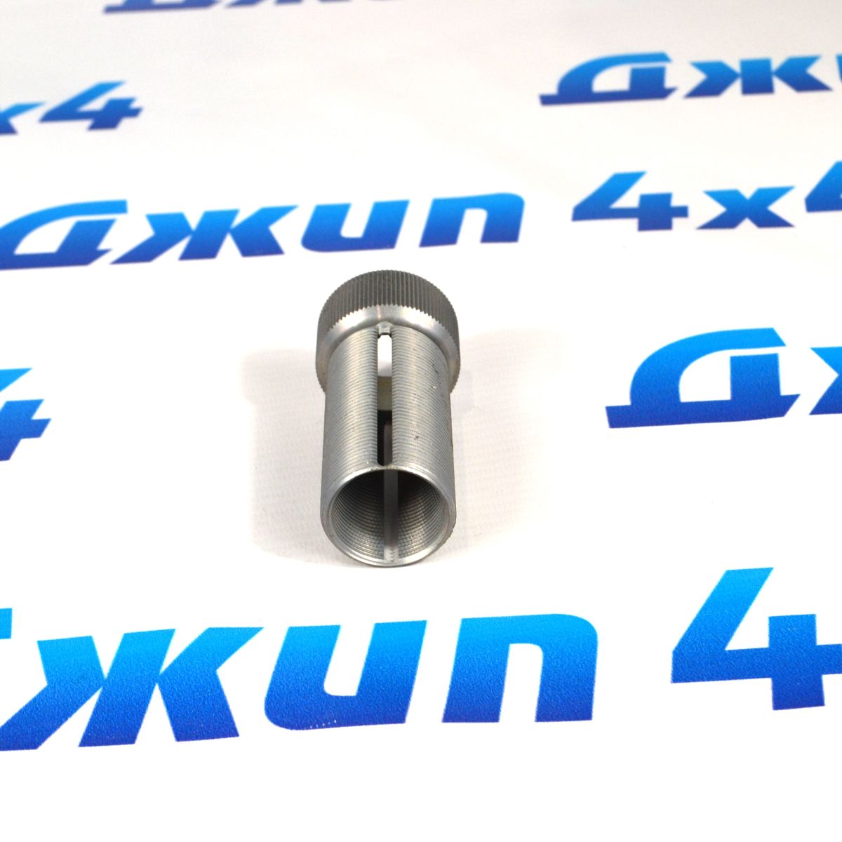 Соединительная муфта Jeep Wrangler JL/Jeep Gladiator JT 68260466AB