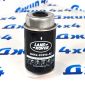 Фильтр топливный Land Rover Range Rover 4.4 TD/Rang Rover Sport 4.4 TD LR072610