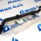 Патрубок системы охлаждения Range Rover L405/Range Rover Sport L494 V3.0/4.4TD V2.0T LR034626