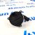 Дополнительная помпа Land Rover Defender/Land Rover Discovery/Range Rover/Range Rover Sport LR067228