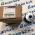 Звезда впускного распредвала Jeep Grand Cherokee WK2/Dodge Durango WD V3.6 5047785AE