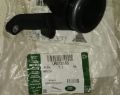 Корпус патрубка к блоку двигателя Land Rover Discovery L319 Range Rover Sport L320 V2.7TD/3.0TD