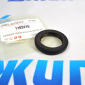 Сальник коленвала передний Land Rover Range Rover/Jaguar V2.7TD/V3.0TD/V3.6TD/V4.4TD 1102415