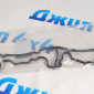 Прокладка системы вентиляции картера Range Rover Sport/Range Rover Velar/Land Rover Defender LR105594