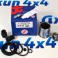Ремонтный комплект поршня заднего тормозного суппорта   Range Rover L405/Range Rover Sport LR036567