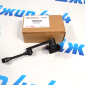 Датчик положения кузова Land Rover Discovery 5 L462/Range  Rover L405 (передний) LR033256