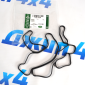 Прокладка корпуса масляного фильтра Land Rover V4.4TD (верхняя) LR113004