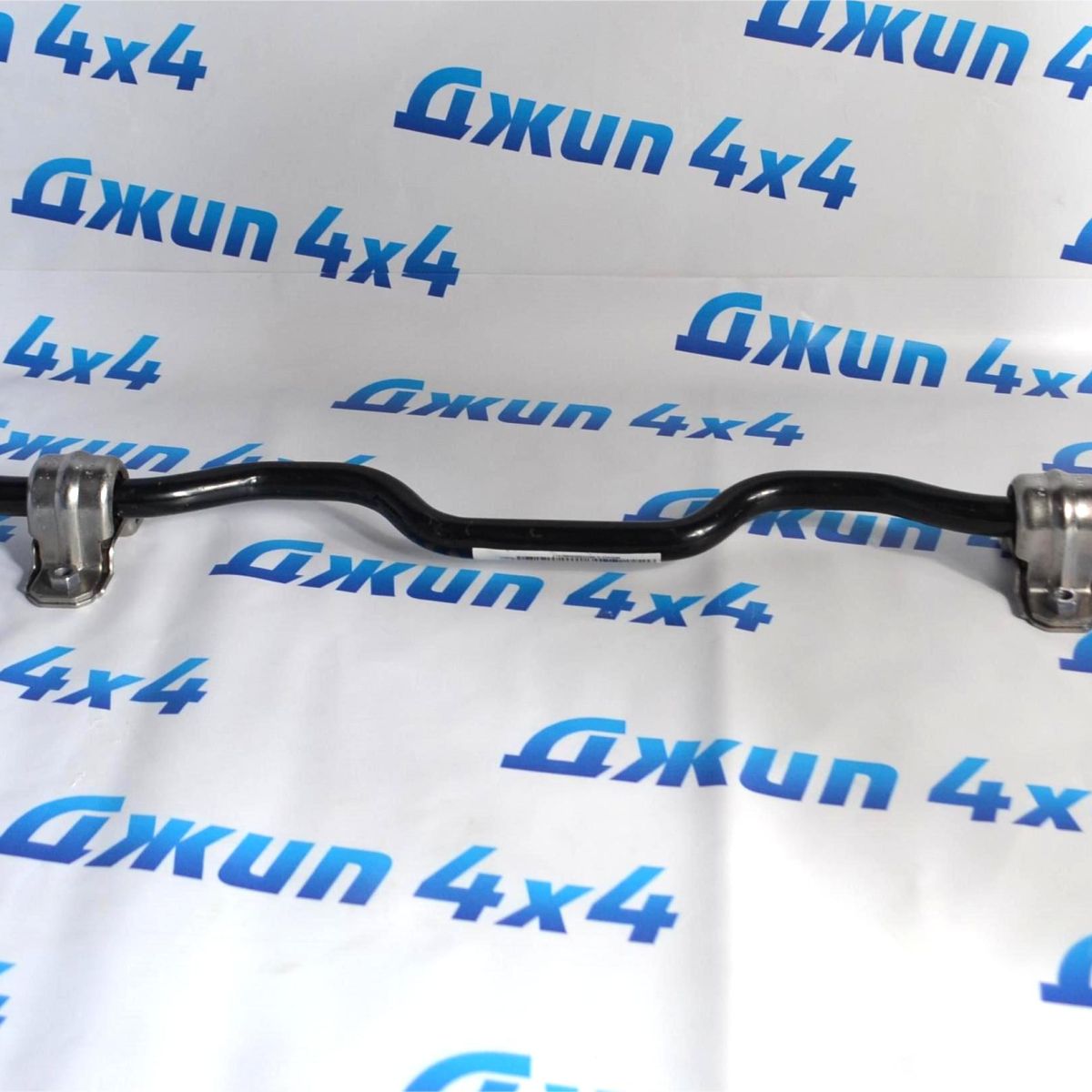 Стабилизатор поперечной устойчивости Jeep Compass MP (передний) 68328141AA