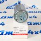 Фильтр топливный Land Rover Discovery 5 L462/Range Rover L405/L494 V3.0TD LR041978
