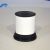 Фильтр топливный Jeep Grand Cherokee WK2/Jeep Cherokee KL/KK V2.2/2.8/3.0CRD 4726067AA