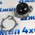 Помпа системы охлаждения Jeep Grand Cherokee WK V3.0CRD 2005-2010 68087367AA