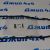 Прокладка клапанной крышки левой Jaguar XE X760/Range Rover Sport L494 V3.0SC LR041869