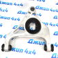 Рычаг передний нижний Dodge Ram 1500 DS 2WD (правый) 4877158AH