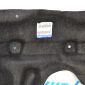Подкрылок передний левый Jeep Grand Cherokee WK2 (войлок) 55079293AL