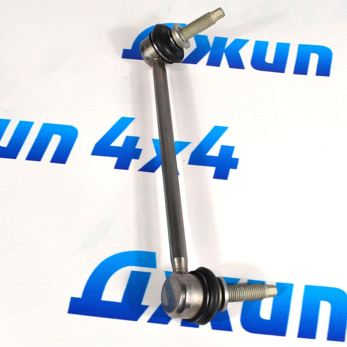 Тяга заднего стабилизатора Jeep Grand Cherokee WL (левая) 68413985AB