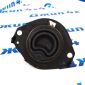 Опора двигателя правая-левая Jeep Grand Cherokee WK2/Dodge Durango WD V6.4 Hemi 05038548AC
