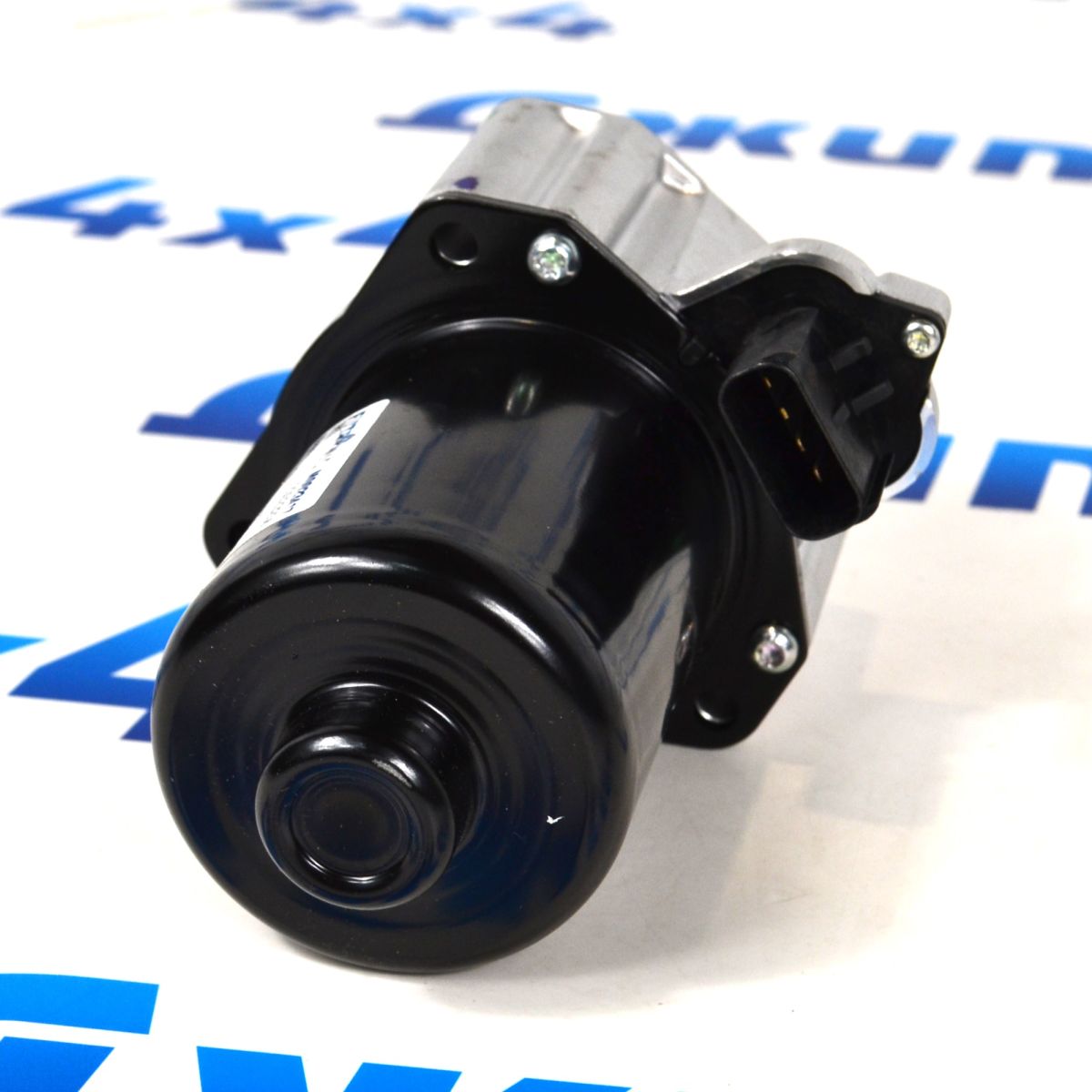 Мотор выбора режимов раздаточной коробки Jeep Grand Cherokee WK2 68071235AC