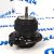 Опора двигателя правая-левая Jeep Grand Cherokee WK2/Dodge Durango WD V6.4 Hemi 05038548AC
