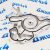 Помпа системы охлаждения Dodge Ram 1500 V5.7 Hemi 68346912AA