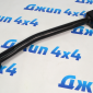 Рычаг передний верхний Jeep Wrangler JL/Jeep Gladiator JT (левый) 68277341AC