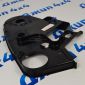 Крышка ГРМ внутренняя пластиковая Dodge Neon V2.0 1995-2001 04667339
