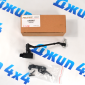 Датчик положения кузова Range Rover L322 2002-2009 (передний/правый) LR020627
