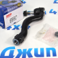 Наконечник рулевой Jeep Grand Cherokee WK2 2016- (правый) 68303630AA