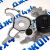 Помпа системы охлаждения Jeep Wrangler JK V3.6 Petrol 68079412AD