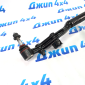 Тяга рулевая нижняя Jeep Wrangler JL/Jeep Gladiator JT (правая) 68258761AD