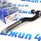 Наконечник рулевой Jeep Wrangler JL/Jeep GladiatorJT (левый/нижний) 68258762AE