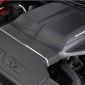 Комплект холодного впуска Mopar Performance для Dodge Ram 1500 V5.7 77072428AF
