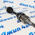 Привод передний Jeep Grand Cherokee WK2/Dodge Durango WD (левый) 52124713AD