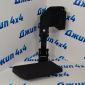 Ступенька в кузов складная Dodge Ram WX-DG-0262