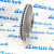 Диск тормозной передний Land Rover Discovery L319/Range Rover Sport L320 V4.4 Petrol SDB000614