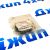 Сальник маслонасоса CVT Jeep Compass MK/Dodge Caliber PM MR967673