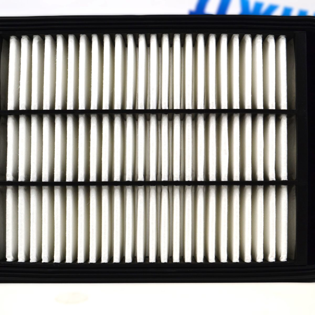 Фильтр воздушный MITSUBISHI OUTLANDER 06-/ASX 10-/LANCER X 07 1500A023