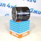 Фильтр масляный Land Rover Freelander L314 Hummer H2 V6.0 LPW100230