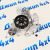 Помпа системы охлаждения Jeep/Dodge/Chrysler V5.7 Hemi/V6.4 Hemi 68346916AA